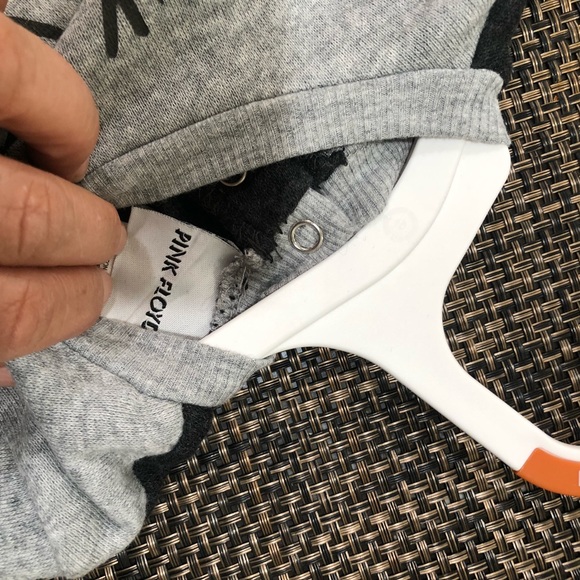 Pink Floyd Pant Set - Picture 5 of 8